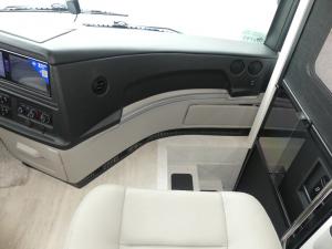Ventana 4037 Photo