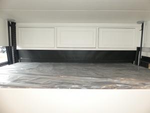 Ventana 4037 Photo