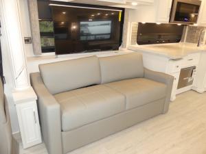 Ventana 4037 Photo