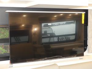 Ventana 4037 Photo