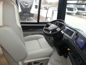 Ventana 4037 Photo