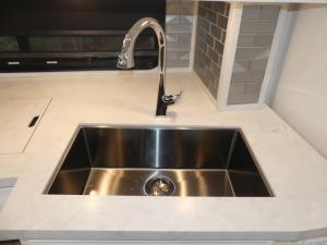 Ventana 4037 Photo