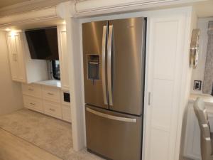 Ventana 4037 Photo