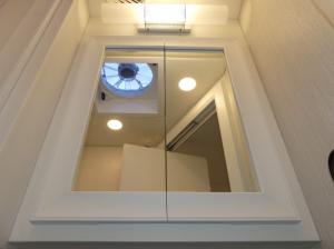 Ventana 4037 Photo