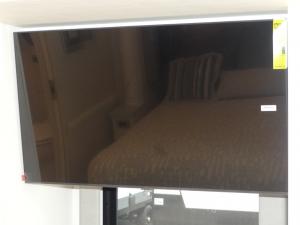 Ventana 4037 Photo