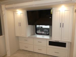 Ventana 4037 Photo