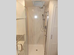 Ventana 4037 Photo