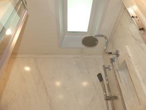 Ventana 4037 Photo
