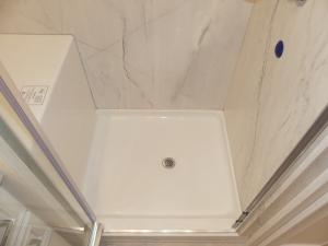 Ventana 4037 Photo