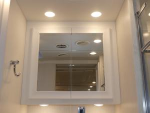 Ventana 4037 Photo
