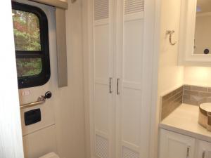 Ventana 4037 Photo