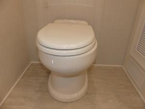 Ventana 4037 Photo