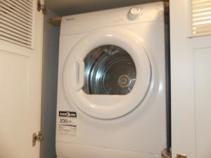 Ventana 4037 Photo