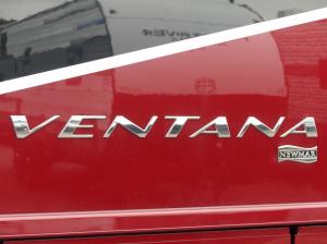 Ventana 4037 Photo