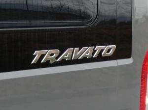 Travato 59G Photo