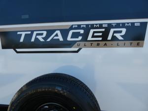 Tracer 170RS Photo