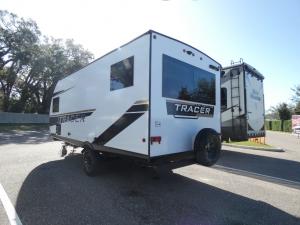 Tracer 170RS Photo