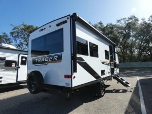 Tracer 170RS Photo
