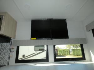 Tracer 170RS Photo