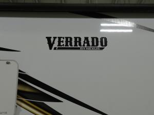 Verrado 33S Photo