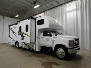 Verrado 33S Photo