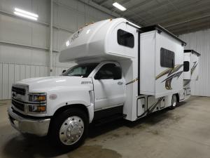 Verrado 33S Photo