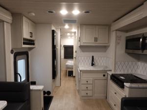 Verrado 33S Photo