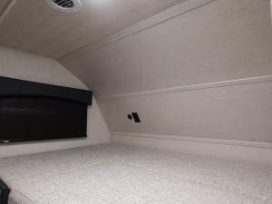 Verrado 33S Photo