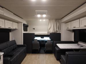 Verrado 33S Photo