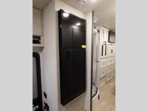 Verrado 33S Photo