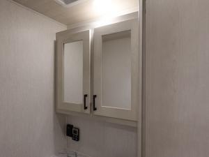 Verrado 33S Photo