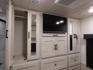 Verrado 33S Photo