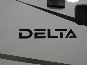 Delta 281BH Photo