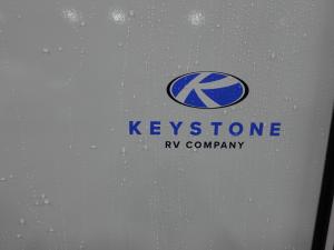 Passport Super Lite 2660RL Photo