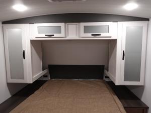 Passport Super Lite 2660RL Photo