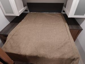 Passport Super Lite 2660RL Photo