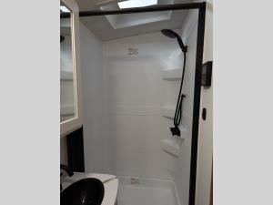 Passport Super Lite 2660RL Photo