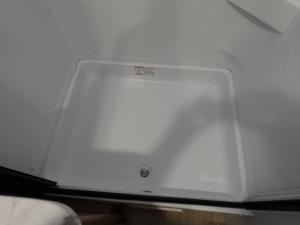 Passport Super Lite 2660RL Photo