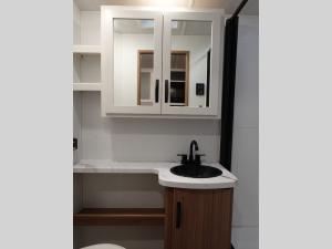 Passport Super Lite 2660RL Photo