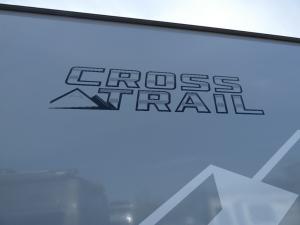 Cross Trail XL 23XG Ford E-450 Photo