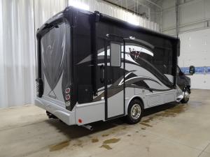 Viper 23V Photo