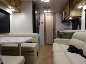 Viper 23V Photo