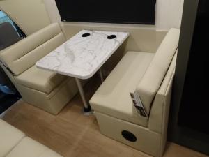 Viper 23V Photo