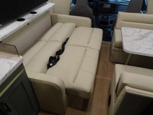 Viper 23V Photo