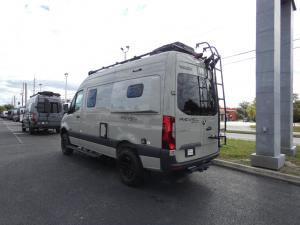 Revel Sport 44N Photo