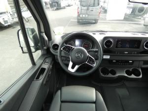 Revel Sport 44N Photo