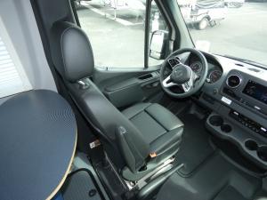 Revel Sport 44N Photo