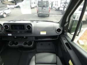 Revel Sport 44N Photo