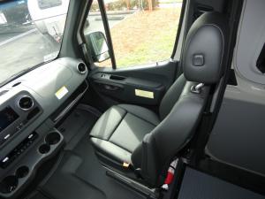 Revel Sport 44N Photo