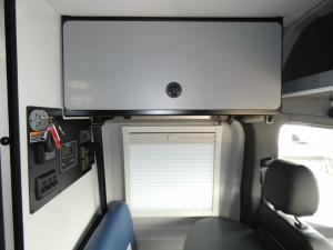 Revel Sport 44N Photo